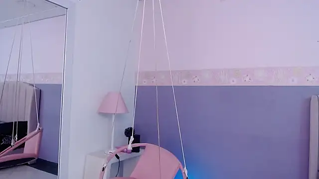 Angie99 gh online show from February 2025 04:41:02 AM