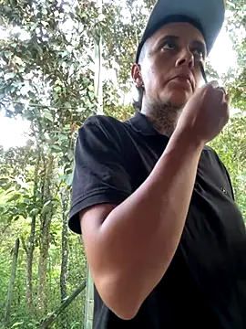 Snapshot of _PhillipBrown chatting on December 2024 09:13:02 PM PhillipBrown online show from December 2024 09:13:02 PM