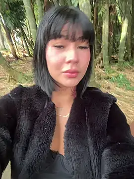 Snapshot of _PhillipBrown chatting on January 2025 12:52:01 PM PhillipBrown online show from January 2025 12:52:01 PM