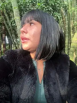 Snapshot of _PhillipBrown chatting on January 2025 12:15:02 PM PhillipBrown online show from January 2025 12:15:02 PM