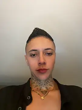 Snapshot of _PhillipBrown chatting on February 2025 08:02:02 AM PhillipBrown online show from February 2025 08:02:02 AM