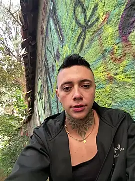 Snapshot of _PhillipBrown chatting on September 2025 11:43:01 AM PhillipBrown online show from September 2025 11:43:01 AM