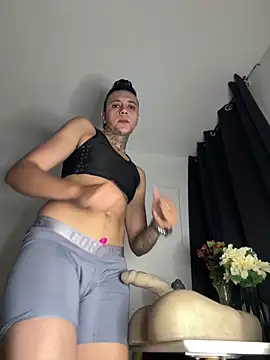 Snapshot of _PhillipBrown chatting on February 2026 11:50:02 AM PhillipBrown online show from February 2026 11:50:02 AM