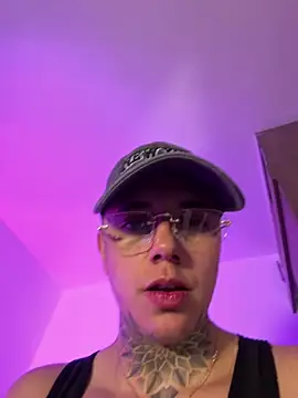  PhillipBrown online show from July 2026 01:46:02 PM