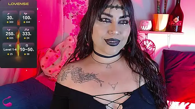 Any ducan online show from October 2025 03:34:01 AM