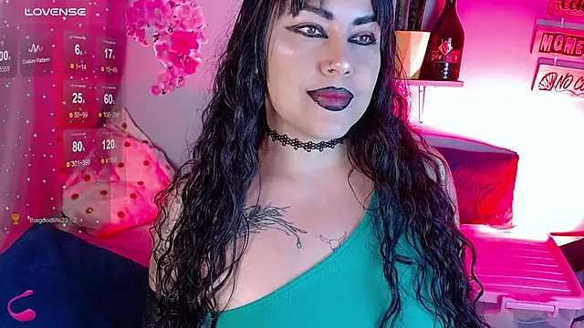 Any ducan online show from November 2025 01:44:01 AM