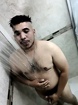 Snapshot of Sr_CobraHot chatting on March 2026 11:05:02 PM Sr CobraHot online show from March 2026 11:05:02 PM