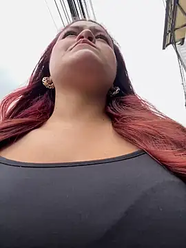 lia moon77 online show from December 2024 06:17:01 PM