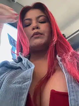 lia moon77 online show from November 2025 07:46:02 PM