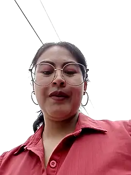 lara moon25 online show from March 2025 04:12:01 PM