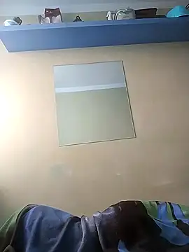 Andrzej-M online show from September 2025 10:30:01 AM