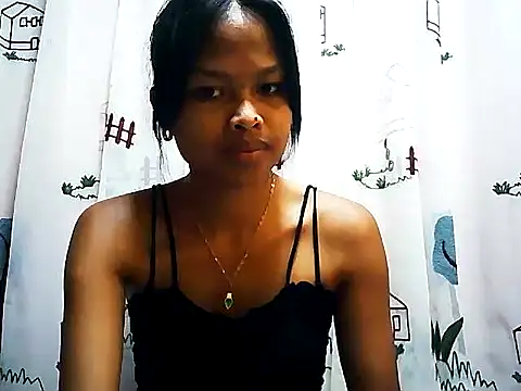 Rakonalie online show from December 2024 05:59:02 AM