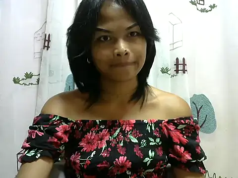 Rakonalie online show from February 2025 08:33:02 AM