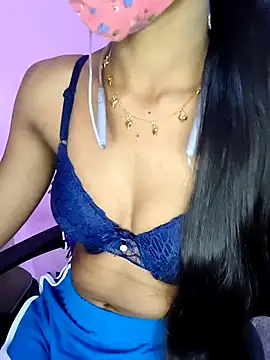 Miakhalifatamil online show from September 2025 02:36:02 AM