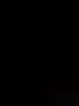 Ashh13 online show from October 2025 06:38:02 PM