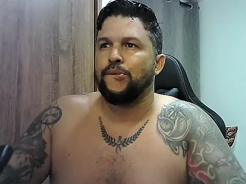 tupapito00 online show from March 2026 05:56:02 AM