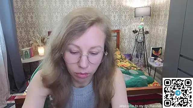 Snapshot of Lill_Mary chatting on May 2026 03:12:01 AM Lill Mary online show from May 2026 03:12:01 AM