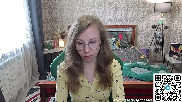 Snapshot of Lill_Mary chatting on May 2026 02:29:02 AM Lill Mary online show from May 2026 02:29:02 AM