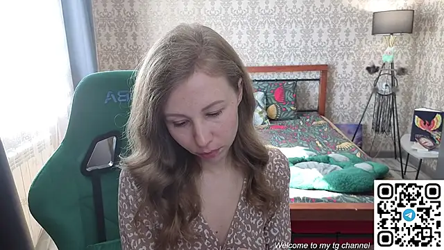 Snapshot of Lill_Mary chatting on May 2026 03:02:02 AM Lill Mary online show from May 2026 03:02:02 AM