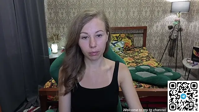 Snapshot of Lill_Mary chatting on June 2026 01:41:02 AM Lill Mary online show from June 2026 01:41:02 AM