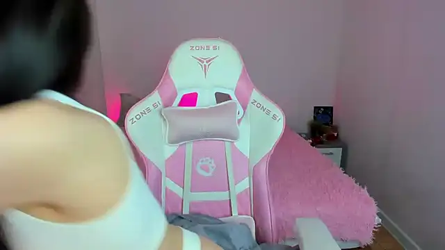 Wendy mm online show from January 2025 03:18:01 PM