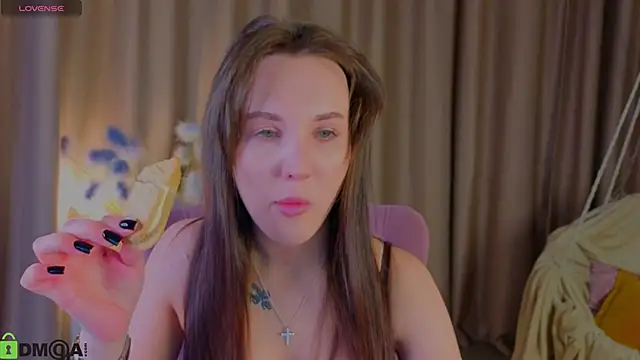 Wendy mm online show from October 2025 04:02:02 PM