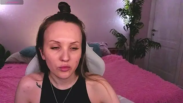 Wendy mm online show from April 2026 09:34:02 AM