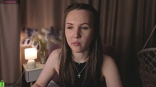 Wendy mm online show from June 2026 08:37:01 AM