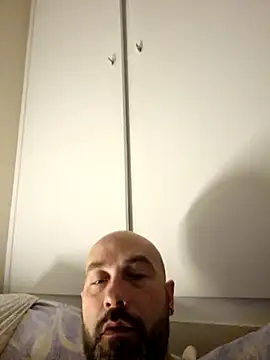 jamesmatt6 online show from November 2025 09:48:02 PM