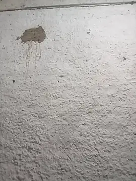 strip 1212 online show from March 2026 02:52:01 PM