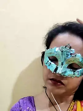 anuradha1432 online show from March 2025 12:36:02 PM