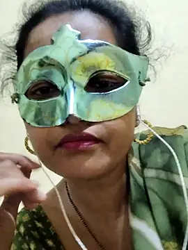 anuradha1432 online show from March 2025 01:18:01 PM