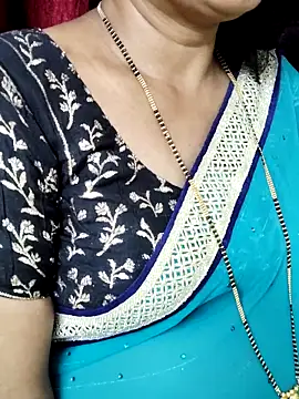 anuradha1432 online show from October 2025 04:53:02 PM