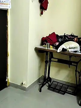 anuradha1432 online show from November 2025 12:53:02 AM