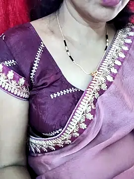 anuradha1432 online show from November 2025 06:14:01 AM