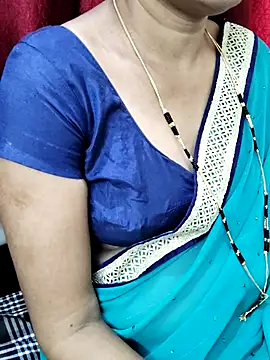 anuradha1432 online show from November 2025 09:41:01 AM