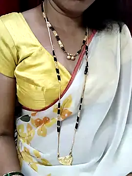 anuradha1432 online show from January 2026 09:02:01 AM