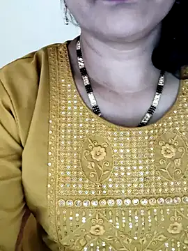 anuradha1432 online show from February 2026 10:45:01 AM