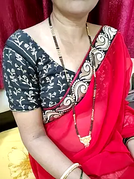 Snapshot of anuradha1432 chatting on May 2026 10:01:01 AM anuradha1432 online show from May 2026 10:01:01 AM