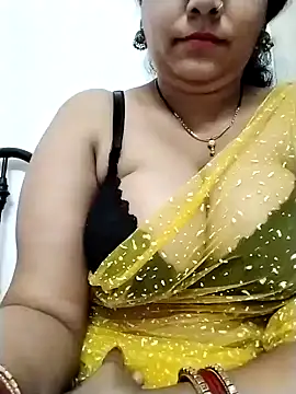 Nyra-23 online show from December 2024 08:17:02 AM