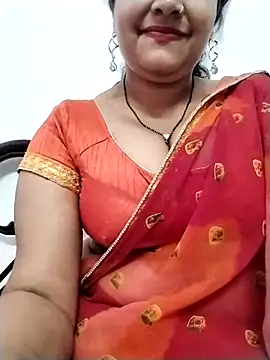 Nyra-23 online show from February 2025 08:14:01 AM