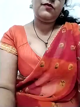 Nyra-23 online show from March 2025 10:55:02 AM