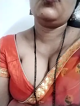 Nyra-23 online show from September 2025 08:18:02 AM