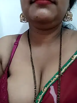 Nyra-23 online show from October 2025 07:40:02 AM