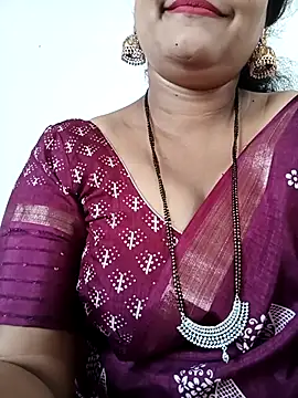 Nyra-23 online show from October 2025 09:09:02 AM