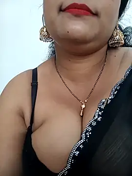 Nyra-23 online show from November 2025 08:46:02 AM