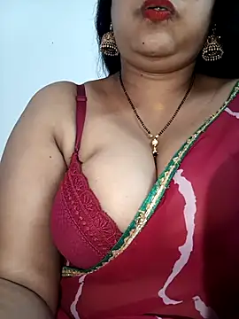 Nyra-23 online show from December 2025 09:26:01 AM