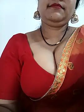 Nyra-23 online show from February 2026 08:22:02 AM