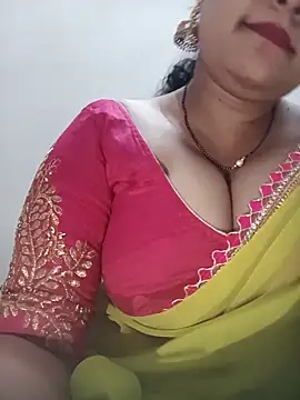 Nyra-23 online show from March 2026 08:41:01 AM