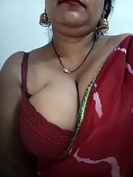 Nyra-23 online show from April 2026 01:57:02 PM